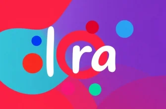 Películas Familiares sobre la Ira