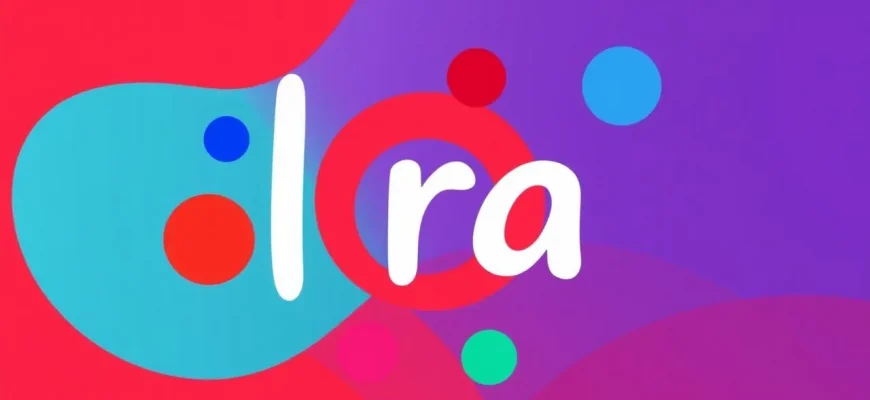 Películas Familiares sobre la Ira