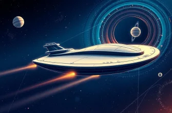 10 Películas Imperdibles sobre Fenómenos Espaciales