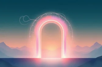 Películas sobre portales: una puerta a lo desconocido