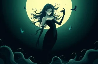 10 Películas de Suspense con Sirenas