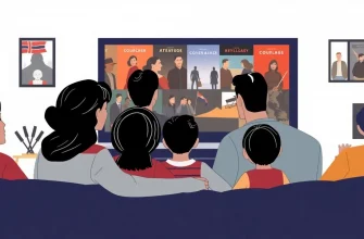 Películas Familiares de Resistencia