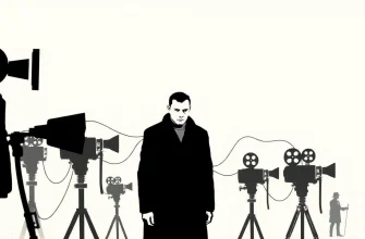 Películas Soviéticas sobre Traidores: Una Mirada Profunda a la Traición