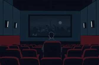 Películas sobre Asesinos en Serie