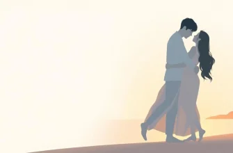 10 Películas de Drama sobre Lunas de Miel