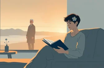 10 Películas sobre tutores que te tocarán el corazón