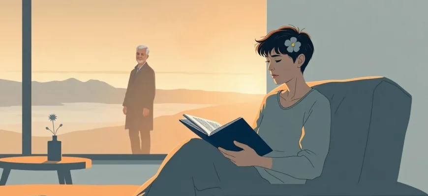 10 Películas sobre tutores que te tocarán el corazón