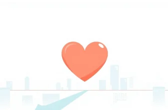 Películas de Amor con Diferencia de Edad