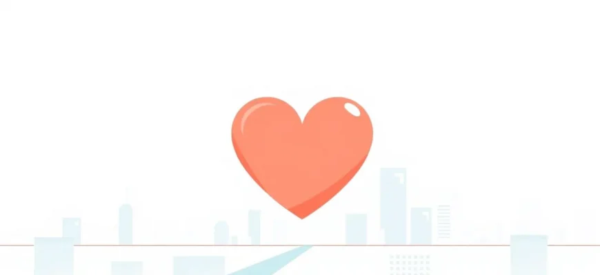 Películas de Amor con Diferencia de Edad