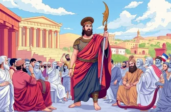 Películas históricas sobre la cultura helenística