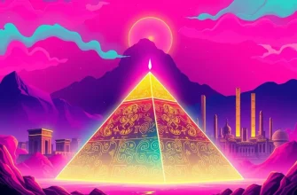 Películas de Misterio con Profecías Egipcias