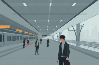 Películas de Suspenso en Estaciones de Comunicación