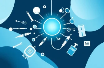 Películas de ciencia ficción sobre donación