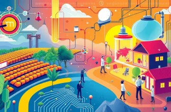 10 Documentales sobre Sensores Inteligentes