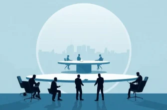 10 Películas de Drama sobre Negociaciones de Negocios