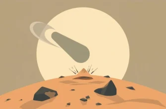 10 Películas sobre Meteoritos que no te puedes perder