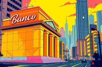 Películas sobre bancos: una selección de 10 títulos