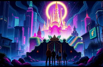 Películas de Misterio sobre Ciudades Perdidas