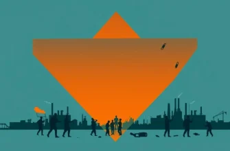 10 Películas de Trileros sobre Huelgas