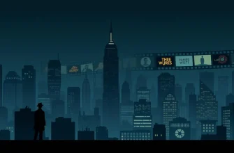 Películas de Suspense de los Años 50