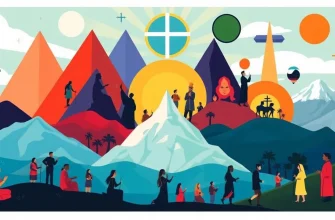 Documentales sobre la Fe en Español