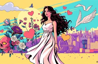 10 Melodramas Israelíes con Doblaje en Español