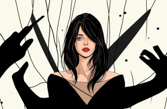 10 Thrillers sobre Relaciones Secretas