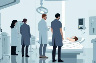 10 Películas de Ciencia Ficción sobre Medicina