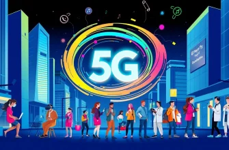 Documentales sobre 5G en Español