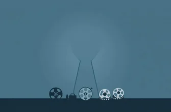 Películas Biográficas sobre Conspiraciones Gubernamentales