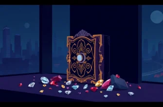 Thrillers con Joyas: 10 Películas Imperdibles