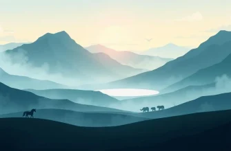 Películas de Fantasía sobre Escocia