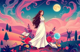 Películas de amor y misterio: una selección encantadora