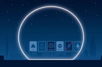 10 Películas Inolvidables Sobre la Noche