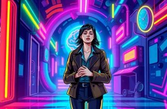 Películas de detectives con DDL