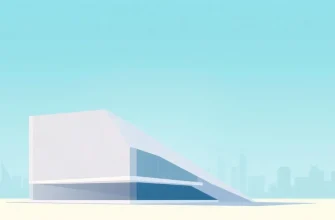 Películas que Inspiran: Arquitectura y Diseño de Interiores