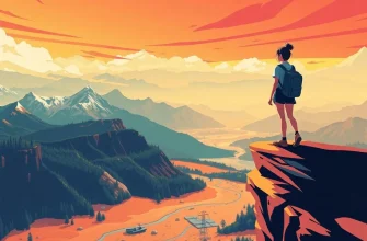 Aventuras en Solitario: 10 Películas para Inspirar tu Viaje Interior