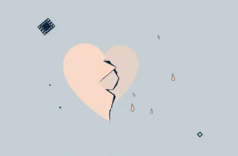 10 Películas de Drama que Explorarán la Tristeza en tu Corazón