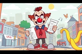 Comedias sobre asesinos en serie: una mezcla de humor y suspense