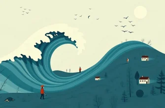 Películas soviéticas sobre sordos