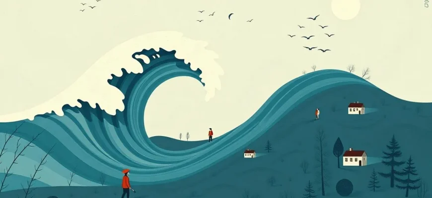 Películas soviéticas sobre sordos