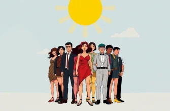 Películas que inspiran libertad y espíritu