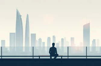 Películas Filosóficas para Reflexionar