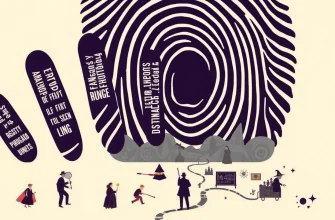 Películas de Fantasía con Huellas Dactilares