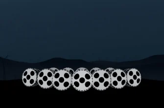 Las 10 Películas Más Aterradoras del Siglo