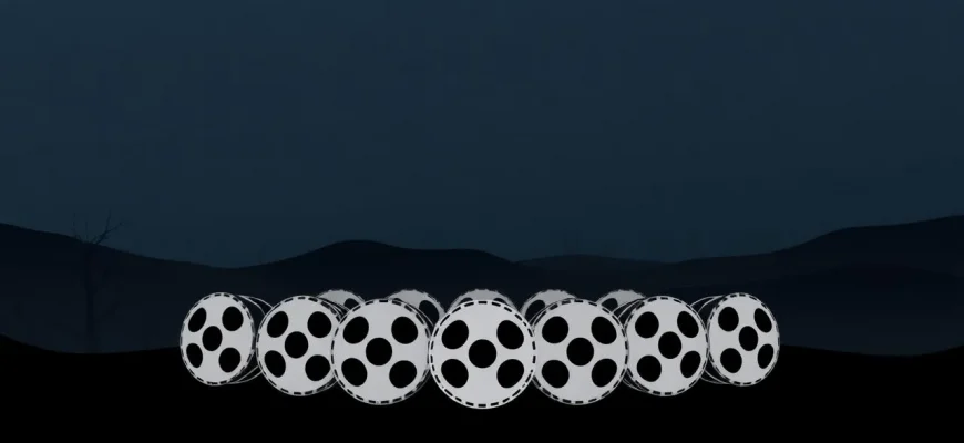 Las 10 Películas Más Aterradoras del Siglo