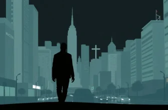 Películas de Suspense sobre Ateísmo