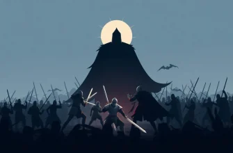 Películas de fantasía sobre conflictos bélicos