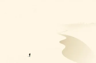 Películas de drama sobre la elección de caminos