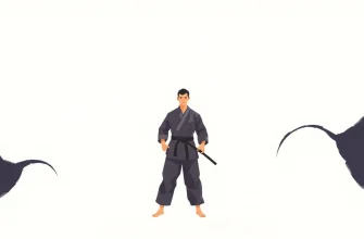 10 Películas de Drama sobre Escuelas de Artes Marciales